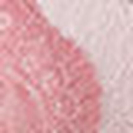 ブラ＆ショーツセット, , swatch