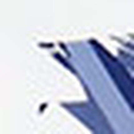 アウター　トップス, , swatch