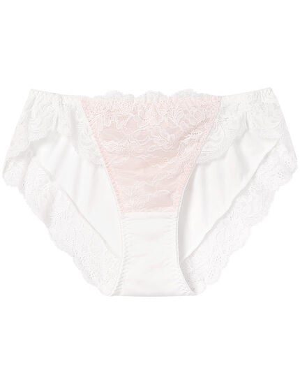 ショーツ, , main