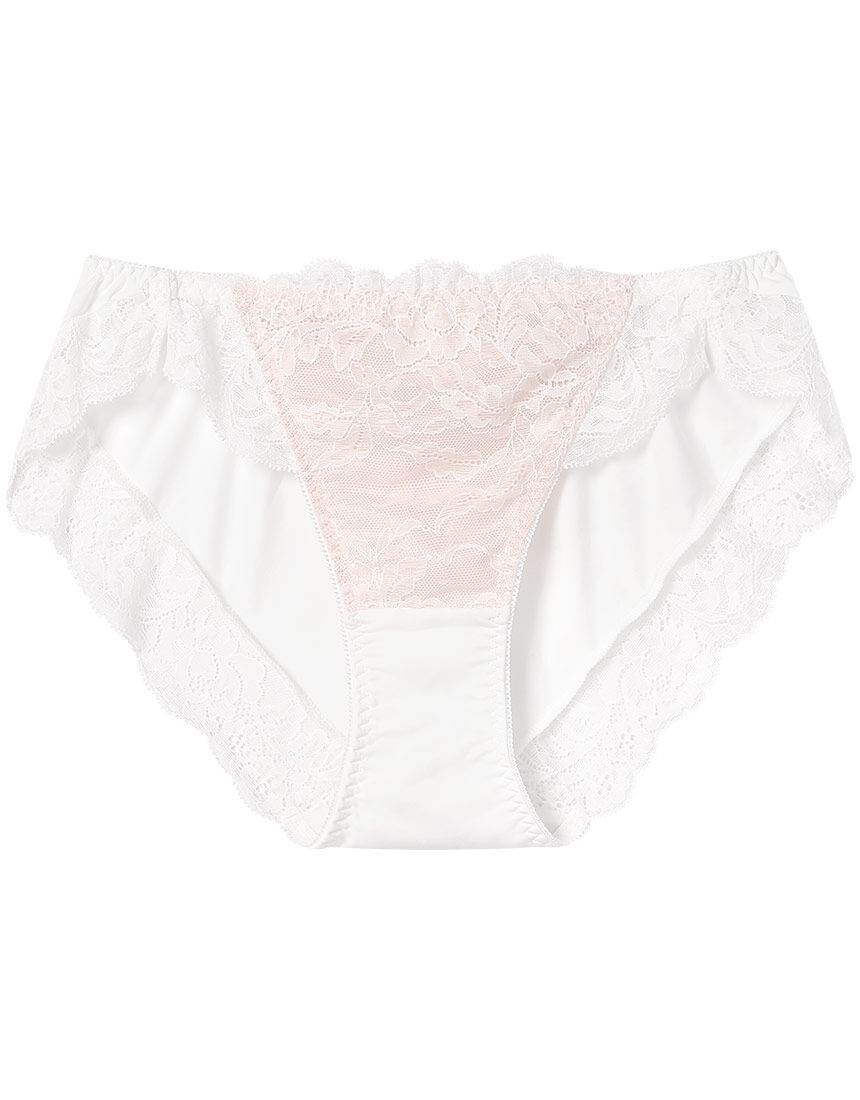 ショーツ, , hi-res