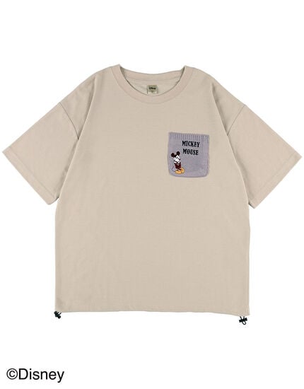 Ｔシャツ, , main