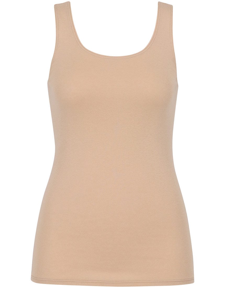 ノースリーブ, , hi-res