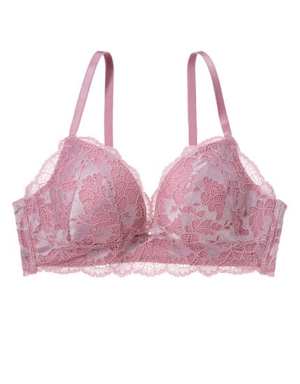 ３／４カップブラ, , main