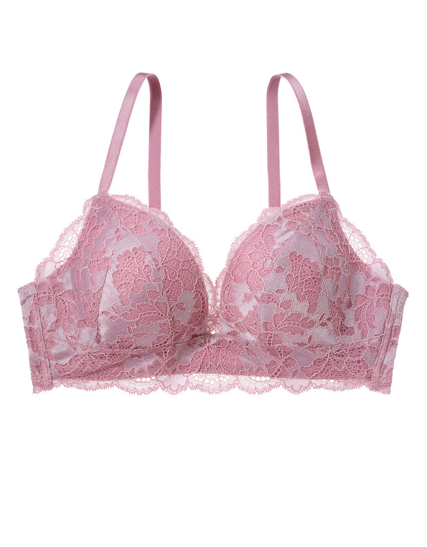 ３／４カップブラ, , hi-res