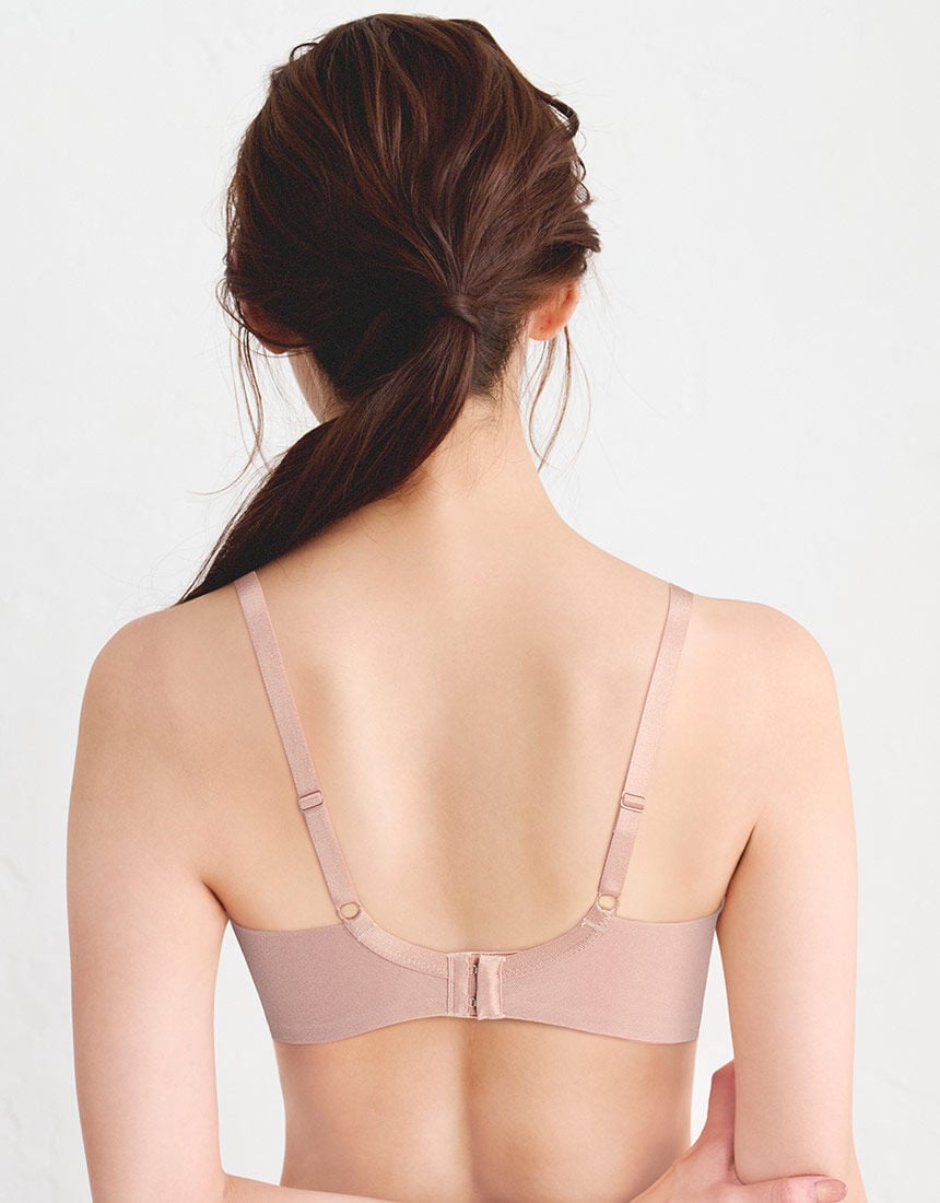 ノンワイヤーブラ, , hi-res