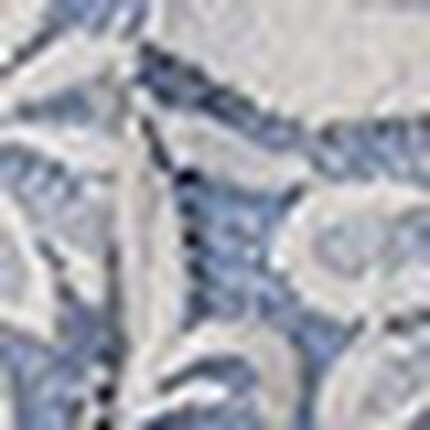 キャミソール, , swatch