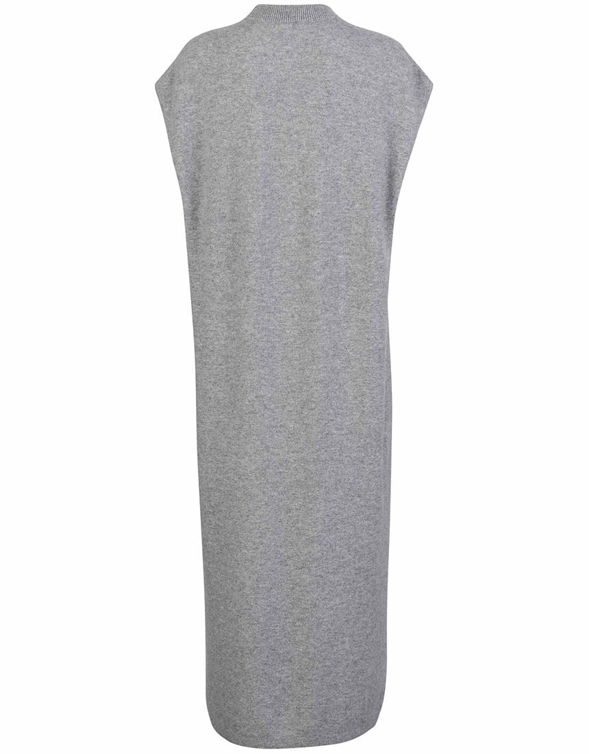 ワンピース・オールインワン, , hi-res