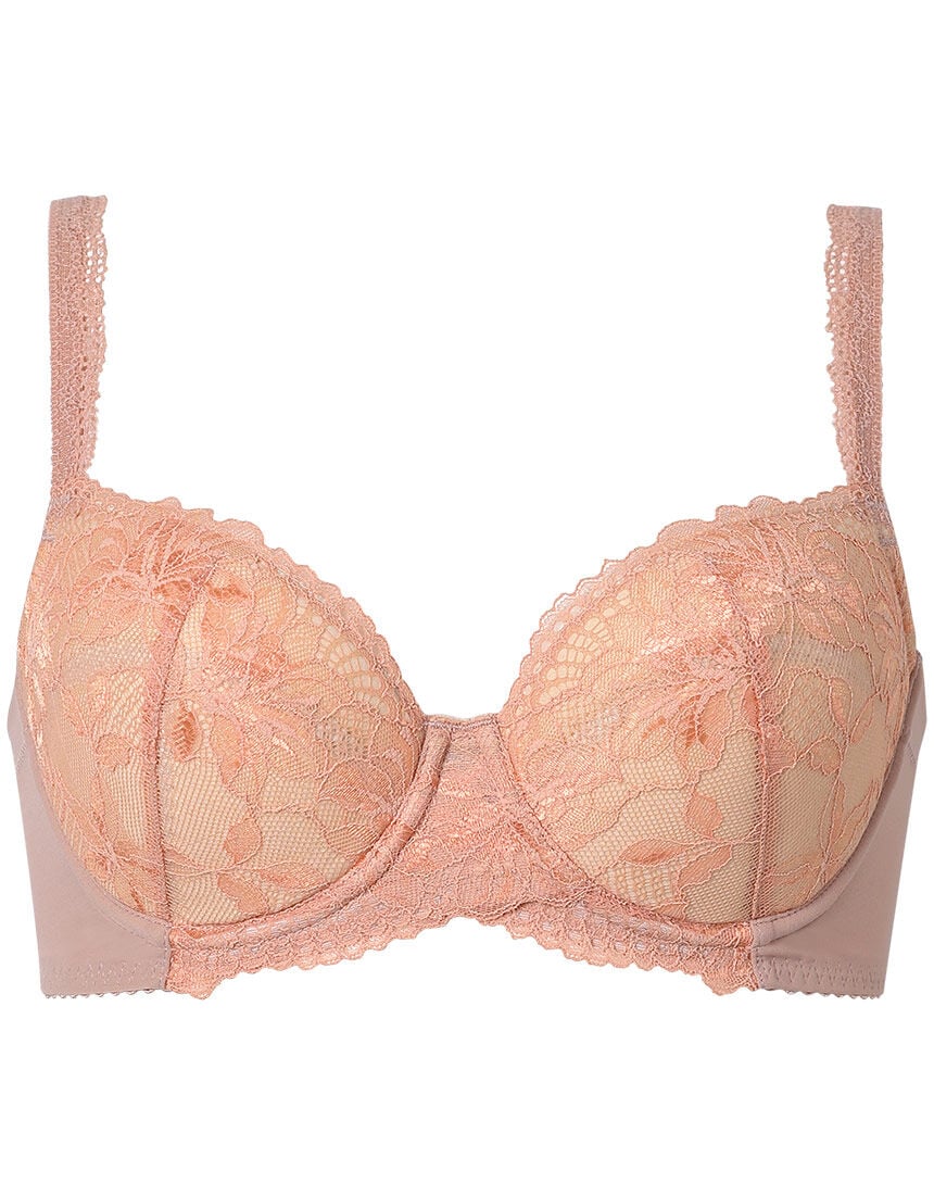 ３／４カップブラ, , hi-res