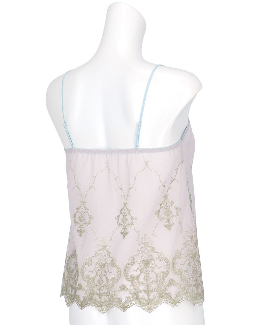 キャミソール, , hi-res