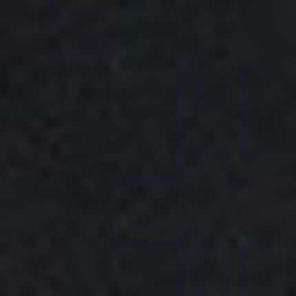 スクールカーディガン, , swatch