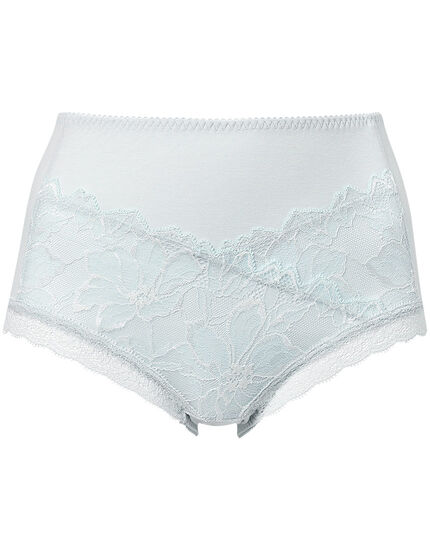 レディスショーツ, , main