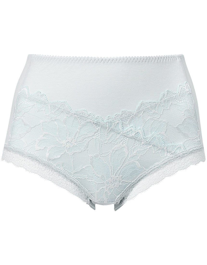 レディスショーツ, , hi-res