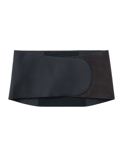 ウエストシェイパー, , main