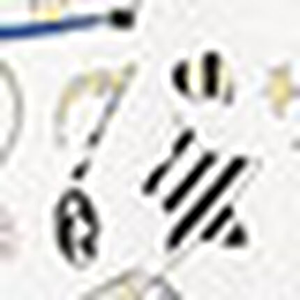 パジャマ, , swatch