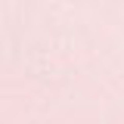 ショーツ, , swatch