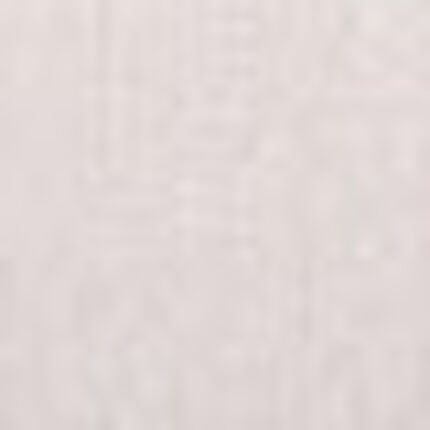 ハーフトップ, , swatch