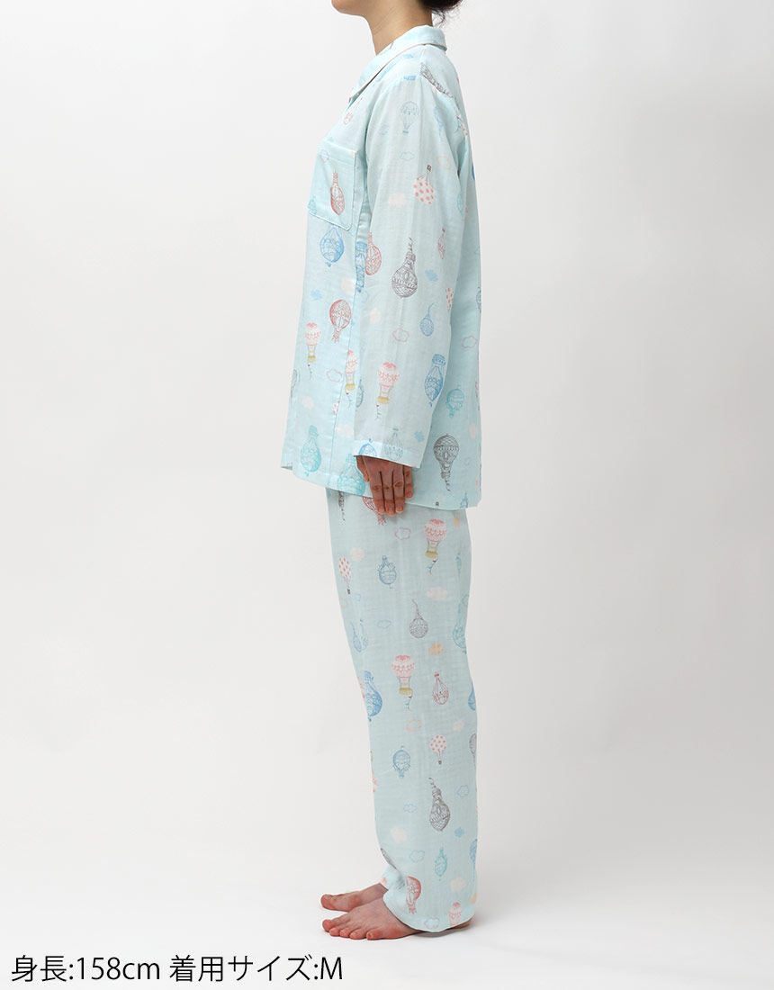 パジャマ, , hi-res