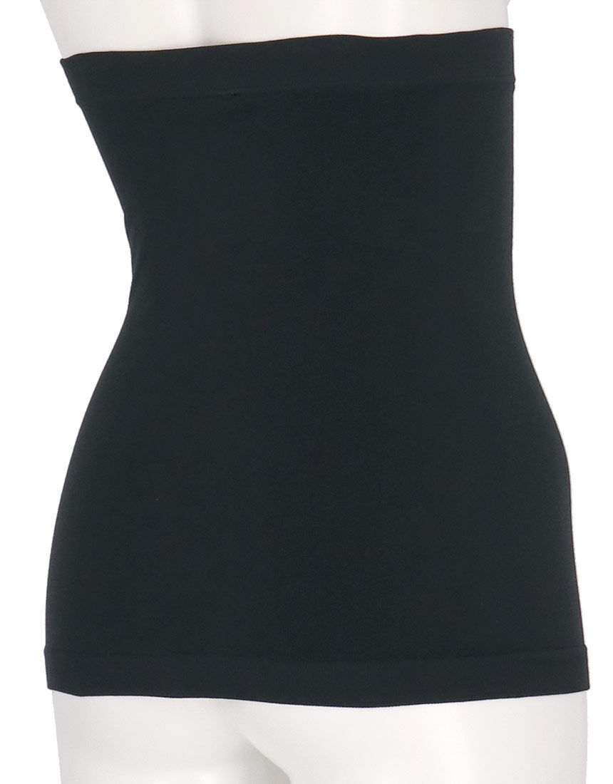 ハラマキ, , hi-res