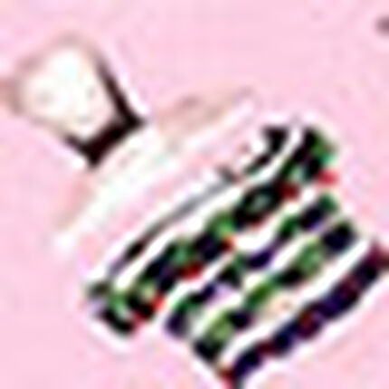 キャミソール, , swatch