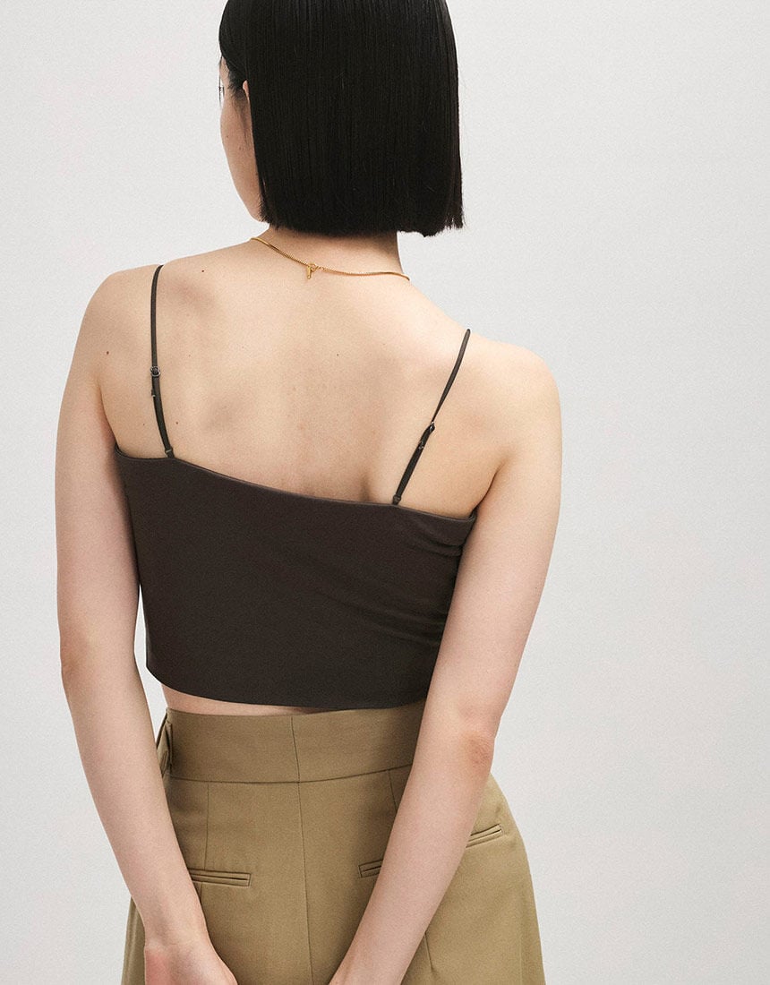 OUR WACOAL 【ADAM ET ROPE'コラボ】カップ