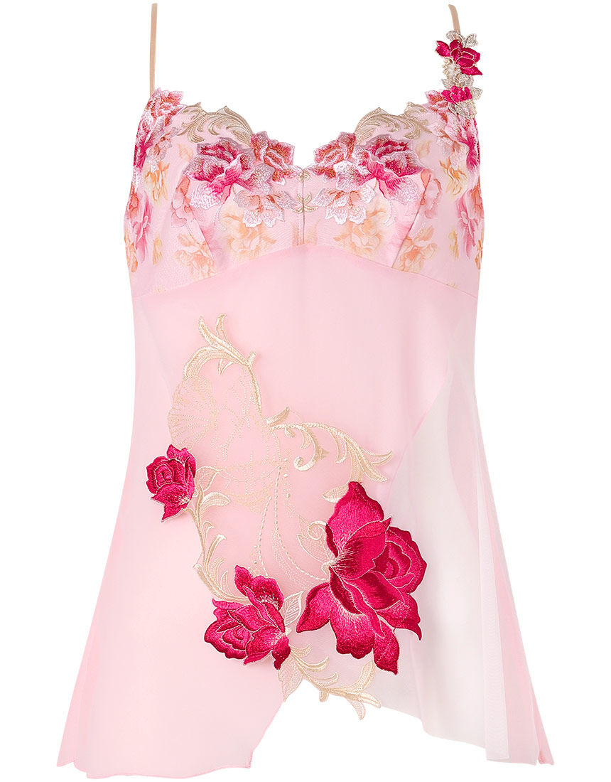 ワコール キャミソール キャミソール ペチコートセット 日本製 礼装 スリップ キャミソール 85cm丈 バスト80～95cm レディース