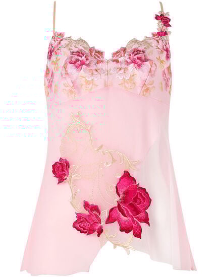 キャミソール, , main