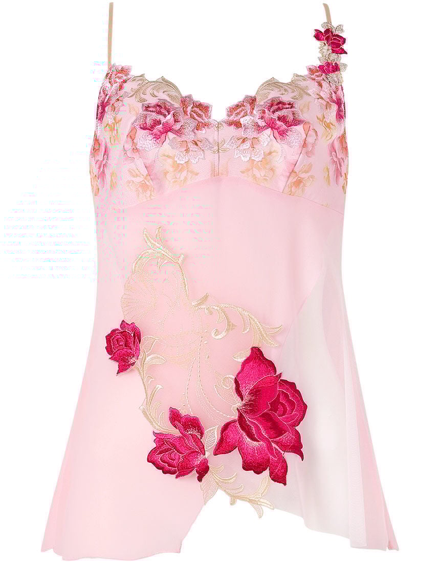 キャミソール, , hi-res