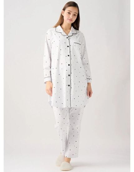 マタニティパジャマ, , main