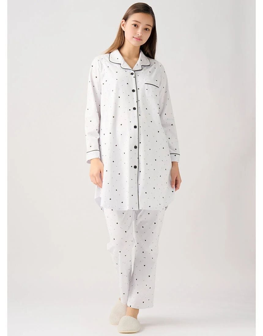 マタニティパジャマ, , hi-res