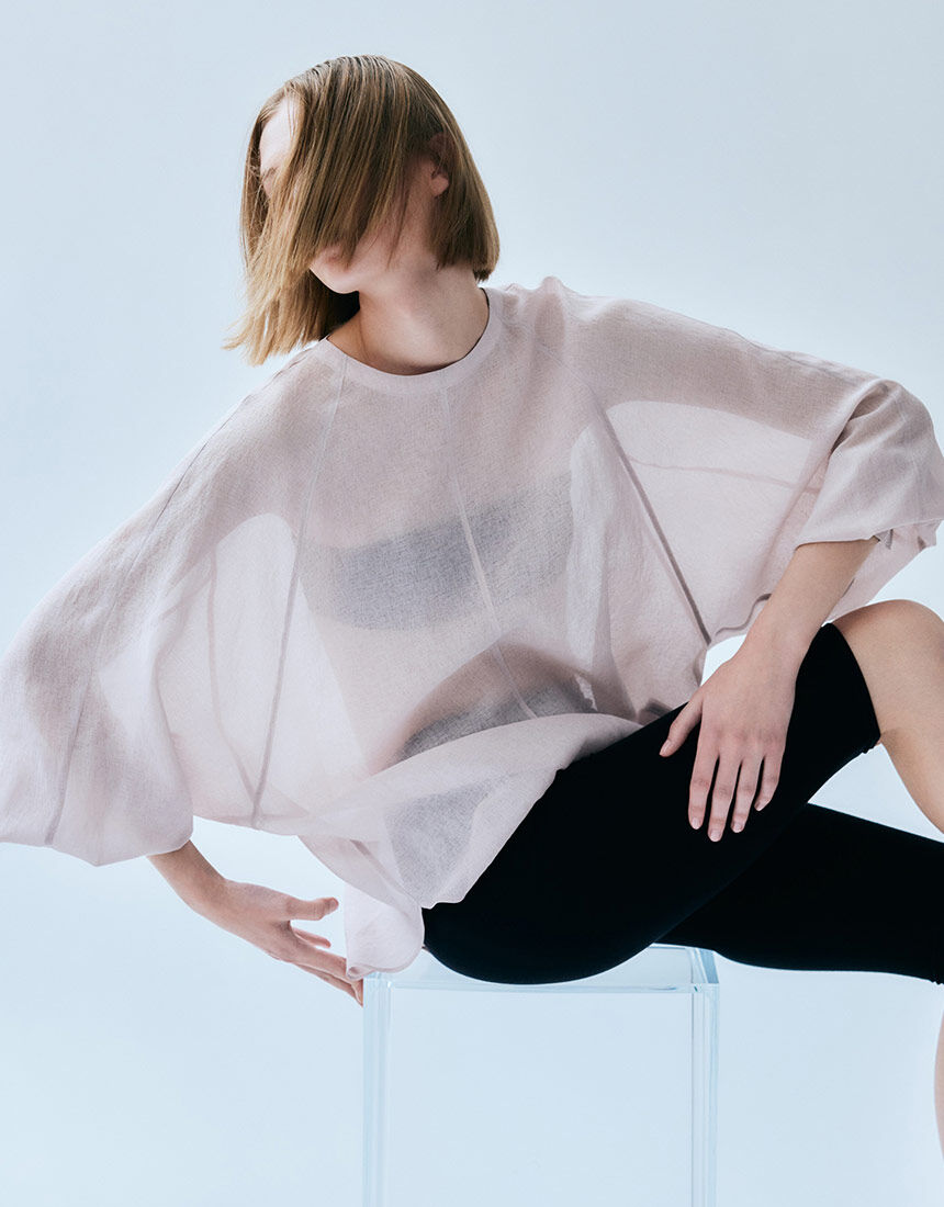 2025美品★定価2.4ワコール スタニングルアＮＵＥヌアーカップ付きインナー黒 2025美品☆定価2.4ワコール スタニングルアNUEヌアーカップ