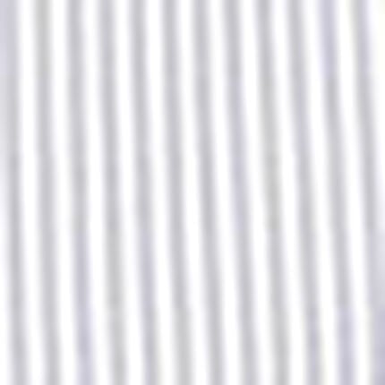 メンズパジャマ, , swatch