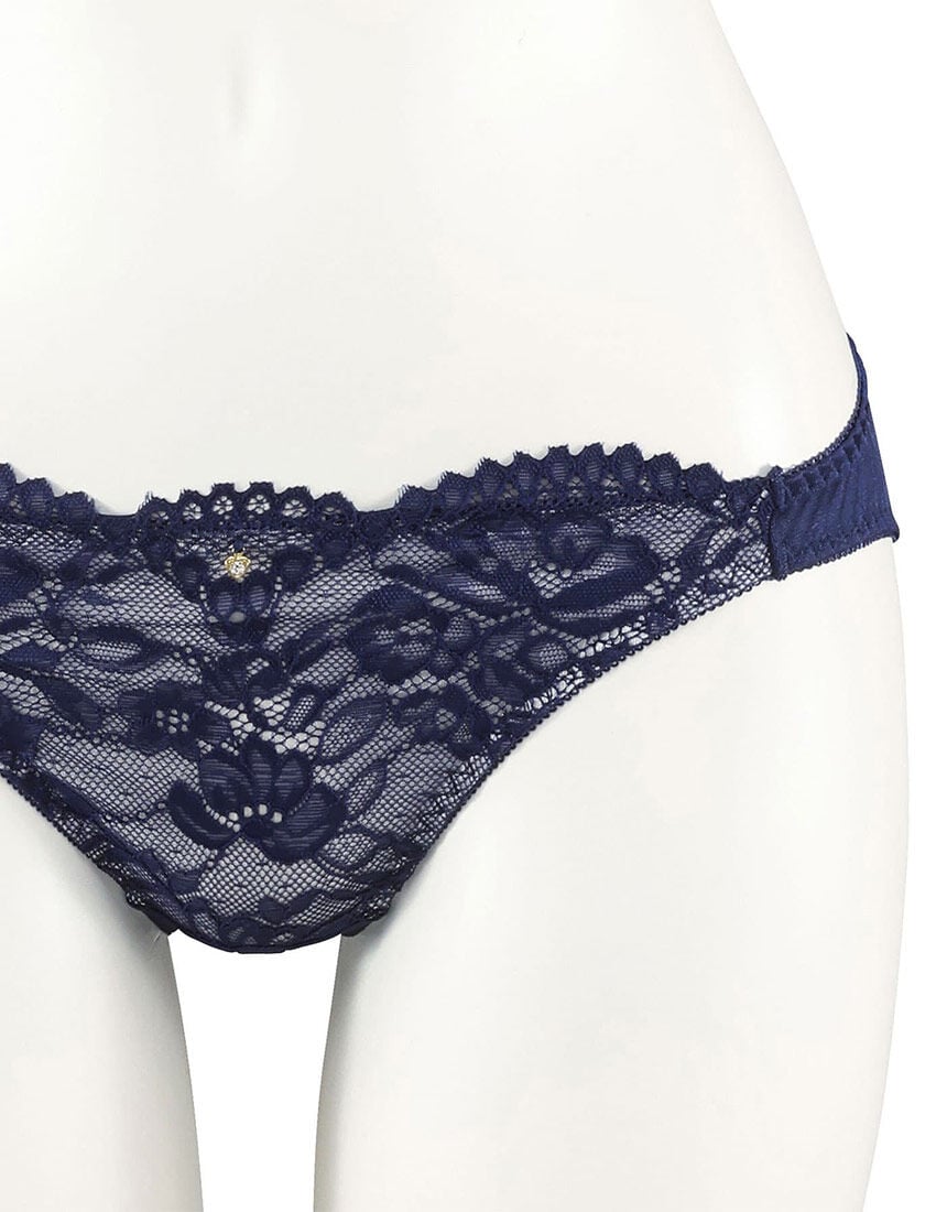 ブラ＆ショーツセット, , hi-res