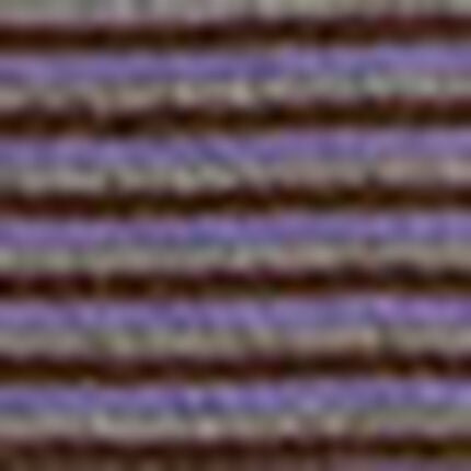 あったかボーダートップス, , swatch