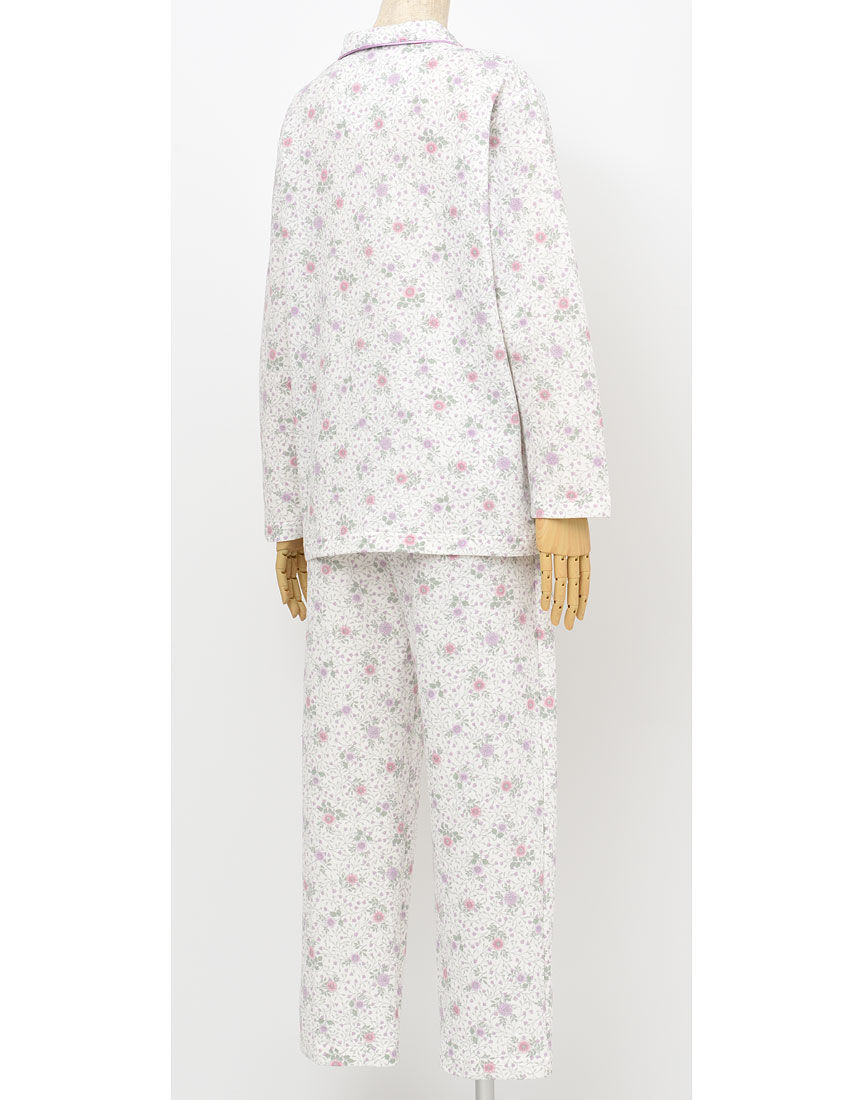 新品/タグ付き○Wing Sleep あったかパジャマ ozarkag.org