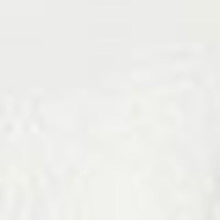 トップス, , swatch