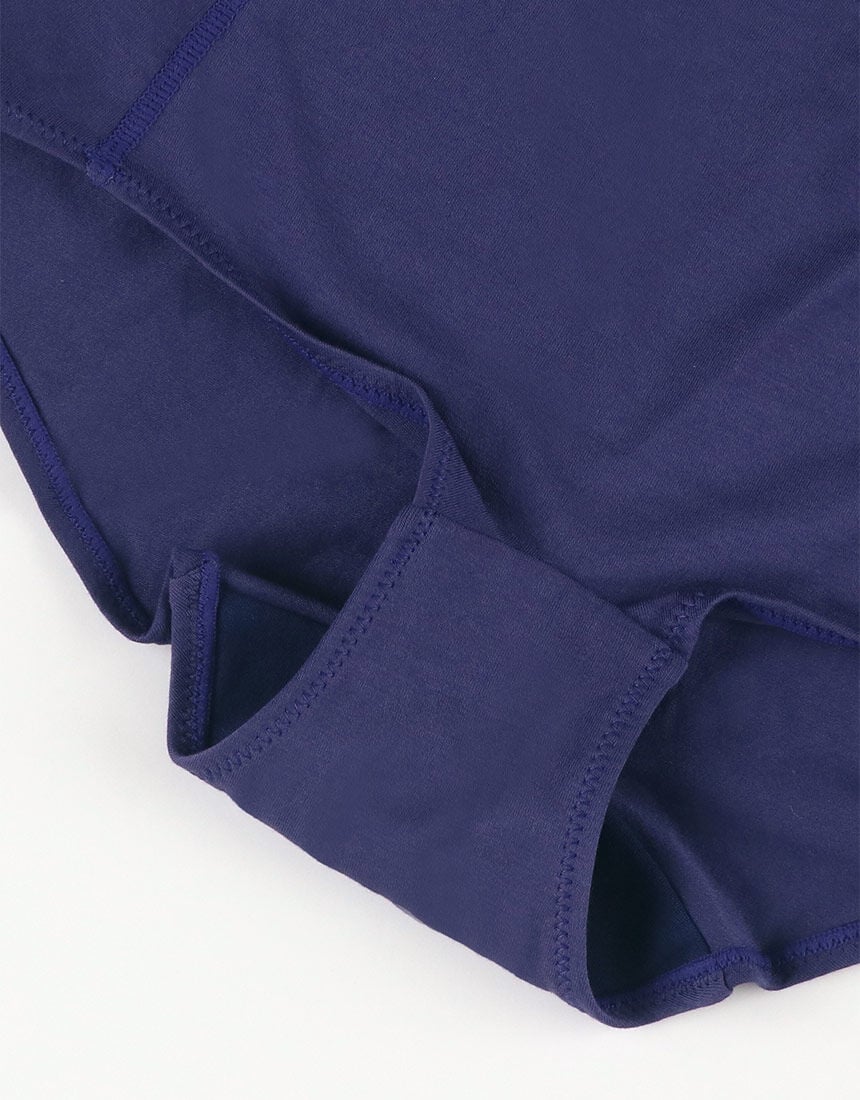 ショーツ, , hi-res