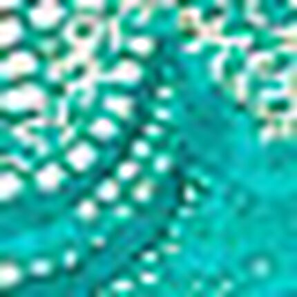 ショーツ, , swatch