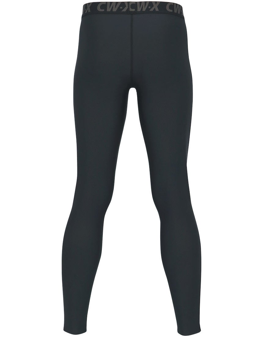 CW－X リカバリーウェア｜メンズ【運動前後・日常生活に