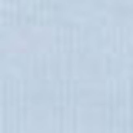 ショーツ, , swatch