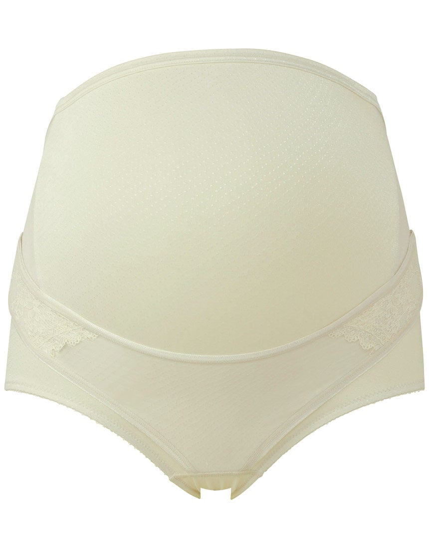 産前用ボトム, , hi-res