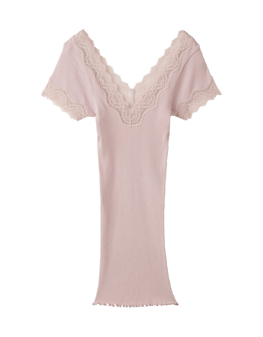 半袖シャツ, , hi-res