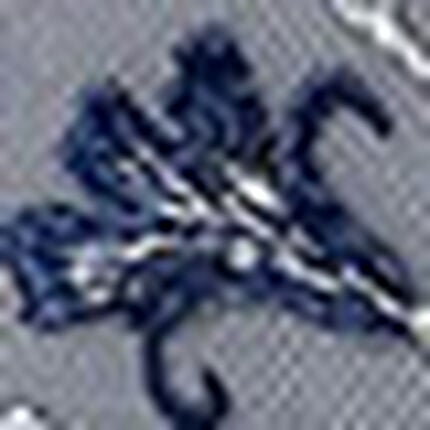 ショーツ, , swatch