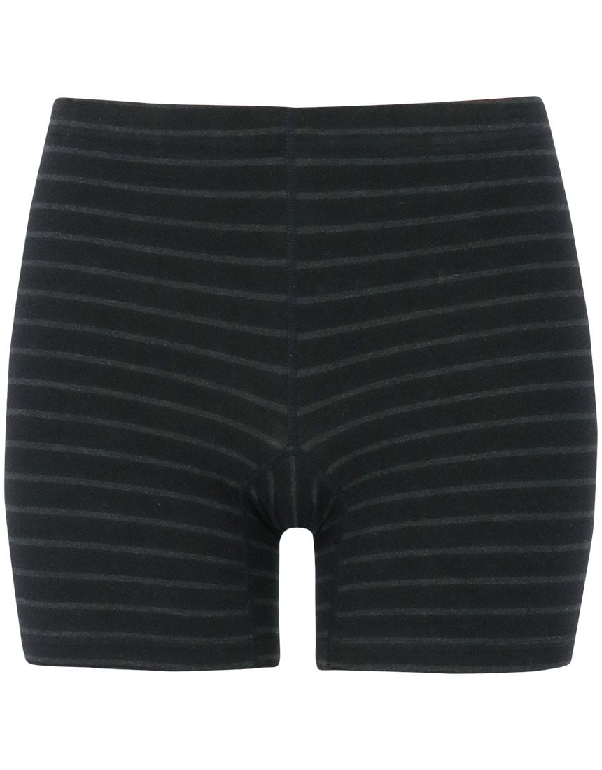 ボトムス(毛パン), , hi-res