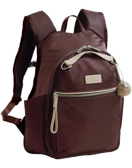 ナイロンリュック, , main