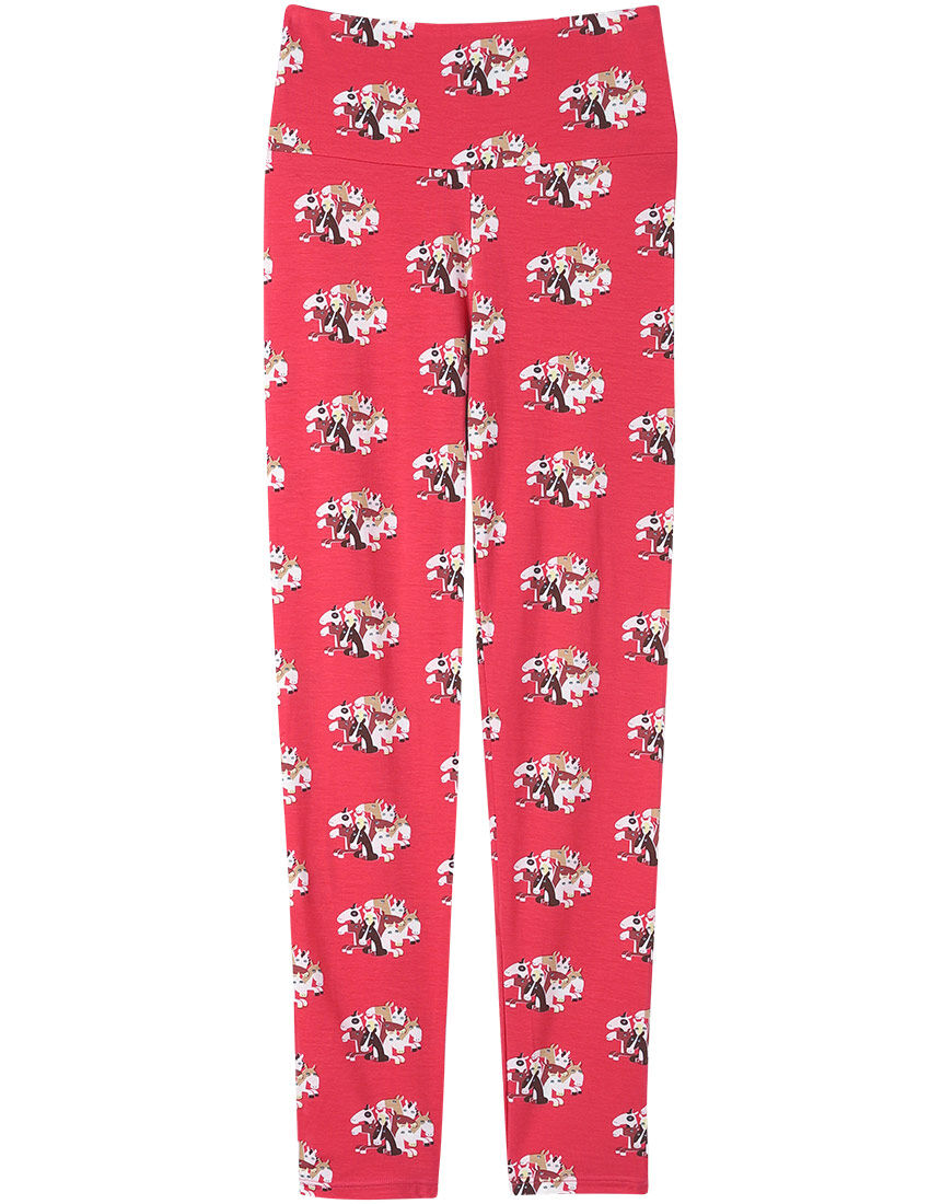 ウンナナクール 2026年お年賀「まるっとうまくいく」 キッズ 男児