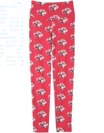 ボトムス（足首丈）, , main