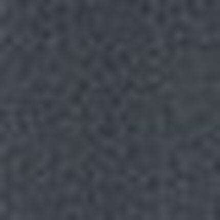 ニットパーカ, , swatch