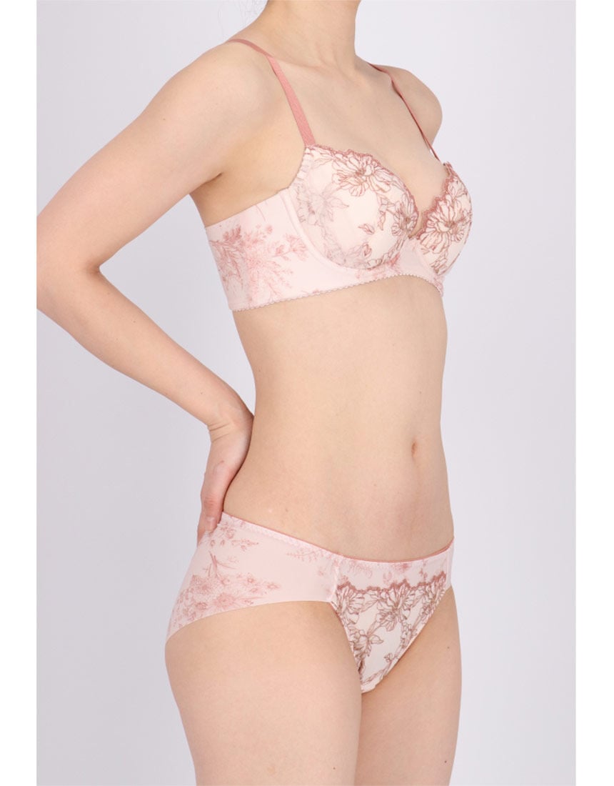 ショーツ, , hi-res