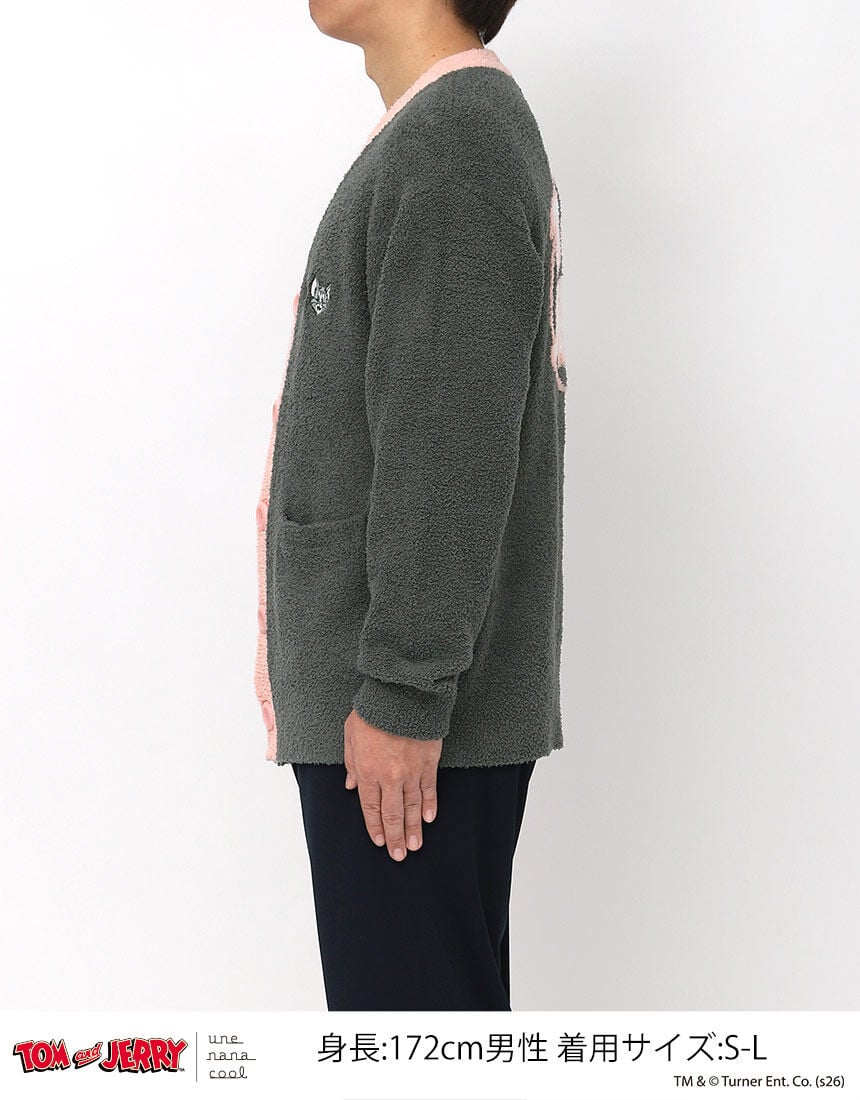 ルームウェア, , hi-res