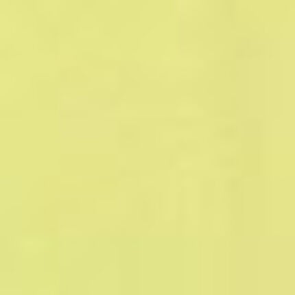 アウター　トップス, , swatch